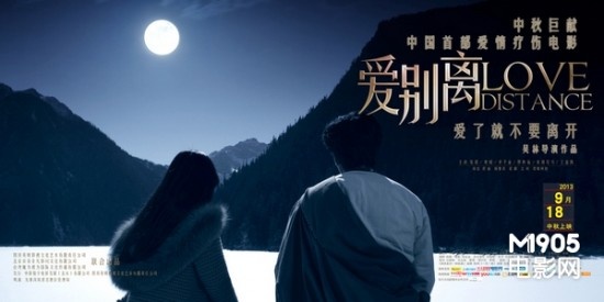 做个精仿日本青森大学文凭毕业证